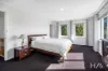 3 Grenadier Court, Trevallyn, Tas 7250-Image