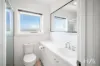 3 Grenadier Court, Trevallyn, Tas 7250-Image