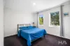 3 Grenadier Court, Trevallyn, Tas 7250-Image