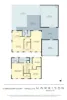 3 Grenadier Court, Trevallyn, Tas 7250-Floorplan
