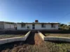 3 Grenadier Street, Exmouth, WA 6707