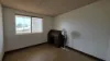 3 Grenadier Street, Exmouth, WA 6707-Image