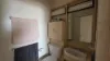 3 Grenadier Street, Exmouth, WA 6707-Image