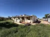 3 Grenadier Street, Exmouth, WA 6707-Image