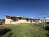 3 Grenadier Street, Exmouth, WA 6707-Image