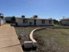 3 Grenadier Street, Exmouth, WA 6707-Image