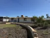 3 Grenadier Street, Exmouth, WA 6707-Image