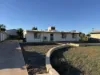 3 Grenadier Street, Exmouth, WA 6707-Image