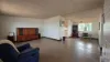 3 Grenadier Street, Exmouth, WA 6707-Image