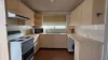 3 Grenadier Street, Exmouth, WA 6707-Image