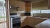 3 Grenadier Street, Exmouth, WA 6707-Image