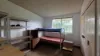 3 Grenadier Street, Exmouth, WA 6707-Image