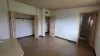 3 Grenadier Street, Exmouth, WA 6707-Image