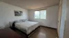 3 Grenadier Street, Exmouth, WA 6707-Image