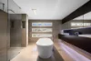 3 Grenadines Way, Bonny Hills, NSW 2445-Image
