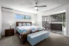3 Grenadines Way, Bonny Hills, NSW 2445-Image