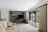 3 Grenadines Way, Bonny Hills, NSW 2445-Image