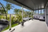 3 Grenadines Way, Bonny Hills, NSW 2445-Image