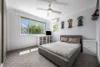 3 Grenadines Way, Bonny Hills, NSW 2445-Image
