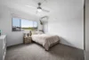 3 Grenadines Way, Bonny Hills, NSW 2445-Image