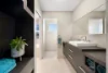 3 Grenadines Way, Bonny Hills, NSW 2445-Image