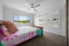 3 Grenadines Way, Bonny Hills, NSW 2445-Image