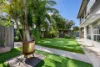 3 Grenadines Way, Bonny Hills, NSW 2445-Image