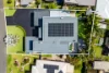 3 Grenadines Way, Bonny Hills, NSW 2445-Image