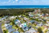 3 Grenadines Way, Bonny Hills, NSW 2445-Image