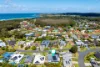3 Grenadines Way, Bonny Hills, NSW 2445-Image