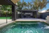 3 Grenadines Way, Bonny Hills, NSW 2445-Image