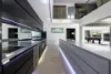 3 Grenadines Way, Bonny Hills, NSW 2445-Image