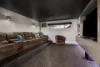 3 Grenadines Way, Bonny Hills, NSW 2445-Image