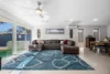 3 Grenadines Way, Bonny Hills, NSW 2445-Image