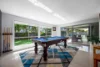 3 Grenadines Way, Bonny Hills, NSW 2445-Image