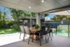 3 Grenadines Way, Bonny Hills, NSW 2445-Image