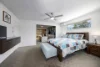 3 Grenadines Way, Bonny Hills, NSW 2445-Image