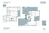 3 Grenadines Way, Bonny Hills, NSW 2445-Floorplan