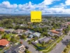 3 Grenaside Court, Robina, Qld 4226-Image