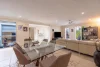 3 Grenaside Court, Robina, Qld 4226-Image