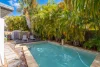 3 Grenaside Court, Robina, Qld 4226-Image