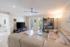 3 Grenaside Court, Robina, Qld 4226-Image