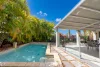 3 Grenaside Court, Robina, Qld 4226-Image