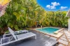 3 Grenaside Court, Robina, Qld 4226-Image