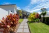 3 Grenaside Court, Robina, Qld 4226-Image