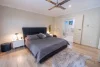 3 Grenaside Court, Robina, Qld 4226-Image