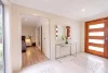 3 Grenaside Court, Robina, Qld 4226-Image