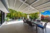 3 Grenaside Court, Robina, Qld 4226-Image