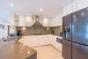 3 Grenaside Court, Robina, Qld 4226-Image