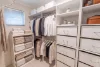 3 Grenaside Court, Robina, Qld 4226-Image